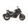 Akrapovic Slip-On Line (Carbon) für CFMOTO 800NK - BJ. 2023 > 2026 (S-CF8SO1-HAPLC)