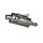 Akrapovic Slip-On Line (Titan) für TRIUMPH Scrambler 400 X; TRIUMPH Speed 400 (S-T4SO1-HDT)