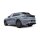Akrapovic Evolution Line (Titan) für PORSCHE Cayenne S / GTS / Turbo E-Hybrid / Coupé (536.2) mit/ohne OPF/GPF (S-PO/T/4H)