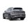 Akrapovic Evolution Line (Titan) für PORSCHE Cayenne / E-Hybrid / S E-Hybrid / Coupé (536.2) – OPF/GPF (S-PO/T/3H)