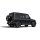 Akrapovic Evolution Line (Titan) für MERCEDES-AMG G 63 (W465) mit/ohne OPF/GPF (S-ME/T/13H)