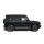 Akrapovic Evolution line (Titan) für Mercedes-AMG G 63 (W465) - OPF/GPF -  Bj. 2025 - S-ME/T/13H