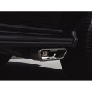 Akrapovic Endrohr-Set (Titan) für MERCEDES-AMG G 500 / G 550 (W463A); G 500 / G 550 (W463A) – OPF/GPF; G 63 (W463A) mit/ohne OPF/GPF; G 63 (W465) mit/ohne OPF/GPF (TP-T/S/24/1)