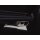 Akrapovic Endrohrset (Titan) für Mercedes-AMG G 63 (W465) / G 500 / G 550 (W463A) -  BJ. 2019 > 2025