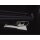 Akrapovic Endrohrset (Titan) für Mercedes-AMG G 63 (W465) / G 500 / G 550 (W463A) -  BJ. 2019 > 2025
