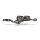 Akrapovic Slip-On Race Line (Titan) für TOYOTA GR / GRMN Yaris (S-TY/T/3)