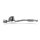 Akrapovic Slip-On Race Line (Titan) für TOYOTA GR / GRMN Yaris (S-TY/T/3)