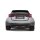 Akrapovic Slip-On Race Line (Titan) für TOYOTA GR / GRMN Yaris (S-TY/T/3)