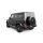 Akrapovic Evolution Line (Titan) - für MERCEDES-AMG G 63 (W463A) – OPF/GPF (S-ME/T/14H)