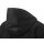 Windbreaker Schwarz Herren XL