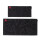 Handtuch-Set
