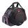 Reisetasche Ogio Akrapovic