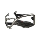 Akrapovic Schutzbügel (Titan) für BMW R 1300 GS / ADVENTURE (CB-B13T1)