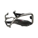 Akrapovic Schutzbügel (Titan) für BMW R 1300 GS / ADVENTURE - BJ. 2023 > 2026 (CB-B13T1)
