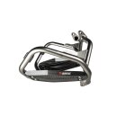 Akrapovic Schutzbügel (Titan) für BMW R 1300 GS / ADVENTURE - BJ. 2023 > 2026 (CB-B13T1)