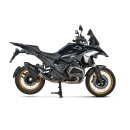 Akrapovic Schutzbügel (Titan) für BMW R 1300 GS / ADVENTURE - BJ. 2023 > 2026 (CB-B13T1)