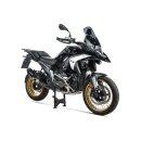 Akrapovic Schutzbügel (Titan) für BMW R 1300 GS / ADVENTURE - BJ. 2023 > 2026 (CB-B13T1)
