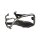 Akrapovic Schutzbügel (Titan) für BMW R 1300 GS / ADVENTURE (CB-B13T1)