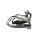 Akrapovic Schutzbügel (Titan) für BMW R 1300 GS / ADVENTURE - BJ. 2023 > 2026 (CB-B13T1)