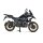 Akrapovic Schutzbügel (Titan) für BMW R 1300 GS / ADVENTURE - BJ. 2023 > 2026 (CB-B13T1)