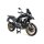 Akrapovic Schutzbügel (Titan) für BMW R 1300 GS / ADVENTURE - BJ. 2023 > 2026 (CB-B13T1)