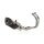 Akrapovic Racing Line (Carbon) für Yamaha MT-07/FZ-07 - BJ. 2014 > 2026 (S-Y7R2-AFC/1)