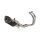 Akrapovic Racing Line (Karbon) für YAMAHA MT-07/FZ-07; YAMAHA Tracer 7 / GT; YAMAHA XSR 700 / XTribute (S-Y7R2-AFC/1)