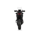 Akrapovic Racing Line (Carbon) für Yamaha Tracer 9 / GT / GT+ - BJ. 2021 > 2026 (S-Y9R20-APC)