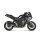Akrapovic Racing Line (Carbon) für Yamaha Tracer 9 / GT / GT+ - BJ. 2021 > 2026 (S-Y9R20-APC)