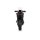 Akrapovic Racing Line (Carbon) für Yamaha Tracer 9 / GT / GT+ - BJ. 2021 > 2026 (S-Y9R20-APC)