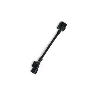 Akrapovic Montagesatz für HONDA CB650R; HONDA CBR650R (P-HF1572)