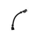 Akrapovic Montagesatz für Honda CB650R / CBR650R -...