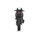 Akrapovic Racing Line (Carbon) für Yamaha MT-03 - BJ. 2016 > 2026 (S-Y3R3-APC)