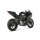 Akrapovic Racing Line (Carbon) für Yamaha MT-03 - BJ. 2016 > 2026 (S-Y3R3-APC)