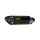 Akrapovic Slip-On Line (Carbon) für Kawasaki Ninja 1100SX - BJ. 2025 > 2026 (S-K10SO32-HRC)