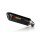 Akrapovic Slip-On Line (Karbon) für KAWASAKI Ninja 1000SX; KAWASAKI Ninja 1100SX (S-K10SO32-HRC)