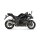 Akrapovic Slip-On Line (Titan) für Kawasaki Ninja 1000SX - BJ. 2020 > 2024 (S-K10SO32-HRT)