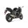 Akrapovic Slip-On Line (Titan) für Kawasaki Ninja 1000SX - BJ. 2020 > 2024 (S-K10SO32-HRT)