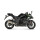 Slip-On Line (Titan) für Kawasaki Ninja 1000SX BJ. 2021 > 2024 - S-K10SO32-HRT