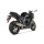 Slip-On Line (Titan) für Kawasaki Ninja 1000SX BJ. 2021 > 2024 - S-K10SO32-HRT