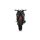 Slip-On Line (Titan) für Kawasaki Ninja 1000SX BJ. 2021 > 2025 - S-K10SO32-HRT
