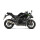 Akrapovic optionaler Krümmer (Edelstahl) für Kawasaki Ninja 1000SX BJ 2020 - 2024 / Ninja 1100SX - BJ. 2025  (E-K10R9)