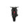 Akrapovic optionaler Krümmer (Edelstahl) für Kawasaki Ninja 1000SX BJ 2020 - 2024 / Ninja 1100SX - BJ. 2025  (E-K10R9)