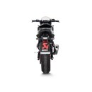 Akrapovic Racing Line (Carbon) für Suzuki GSX-8S / 8R / 8T / 8TT - BJ. 2025 > (S-S8R2-EEC)