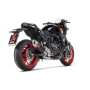 Akrapovic Racing Line (Carbon) für Suzuki GSX-8S / 8R / 8T / 8TT - BJ. 2025 > (S-S8R2-EEC)