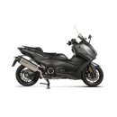 Akrapovic Racing Line (Titan) für Yamaha TMAX - BJ....