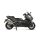 Akrapovic Racing Line (Titan) für Yamaha TMAX - BJ. 2020 > 2026 (S-Y5R9-HILT)