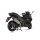 Akrapovic Racing Line (Titan) für Yamaha TMAX - BJ. 2020 > 2026 (S-Y5R9-HILT)