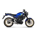 Akrapovic Racing Line (Titan) für Yamaha XSR125 /...