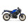 Akrapovic Racing Line (Titan) für Yamaha XSR125 / XSR125 Legacy - BJ. 2021 > 2025 > (S-Y125R13-HBFGT)